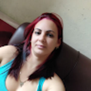 Meet your Posher, Neila